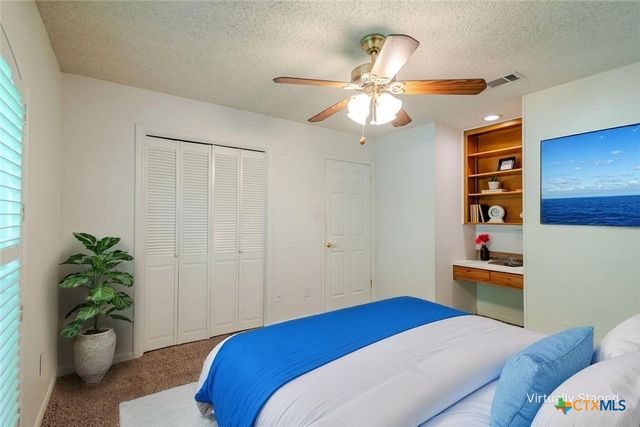803 Bear Trail, Harker Heights, TX 76548