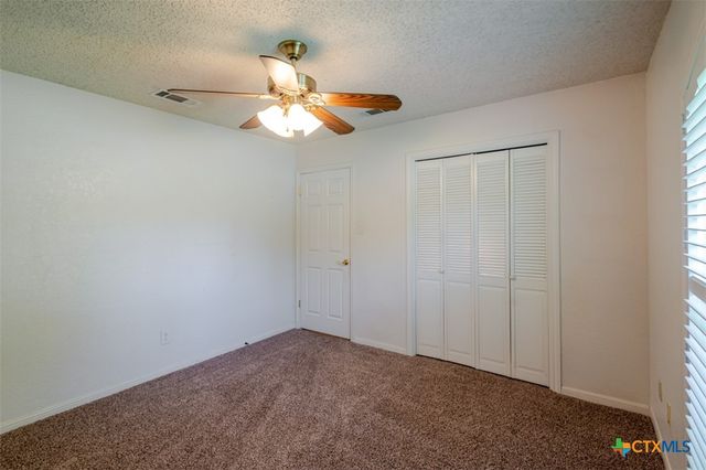 803 Bear Trail, Harker Heights, TX 76548