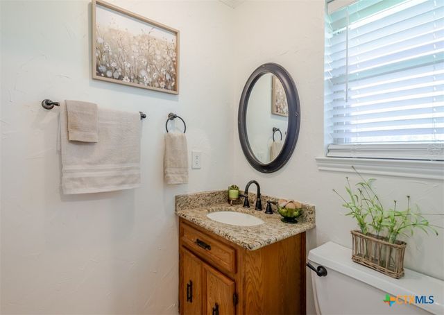 803 Bear Trail, Harker Heights, TX 76548