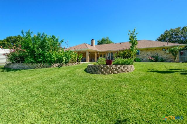 803 Bear Trail, Harker Heights, TX 76548