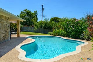 803 Bear Trail, Harker Heights, TX 76548