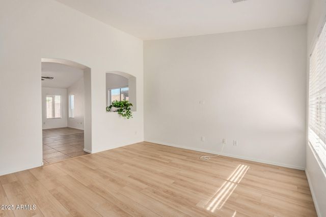 11322 W BUCHANAN Street, Avondale, AZ 85323