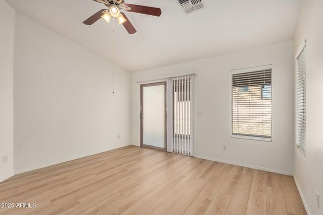 11322 W BUCHANAN Street, Avondale, AZ 85323