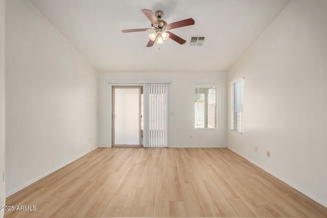 11322 W BUCHANAN Street, Avondale, AZ 85323