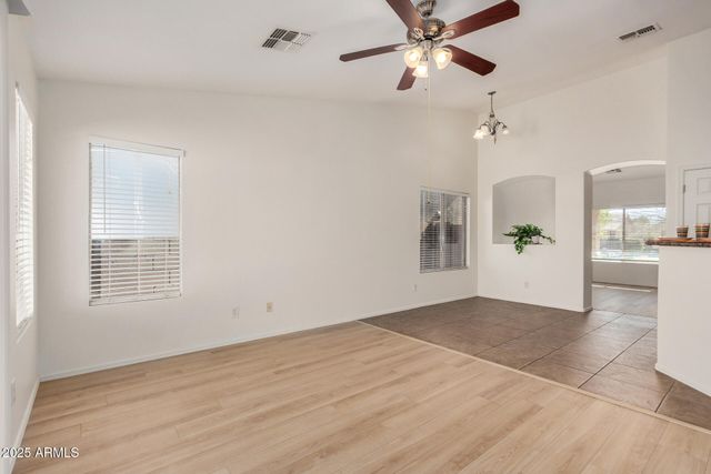 11322 W BUCHANAN Street, Avondale, AZ 85323