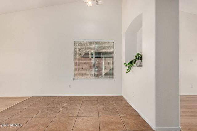 11322 W BUCHANAN Street, Avondale, AZ 85323