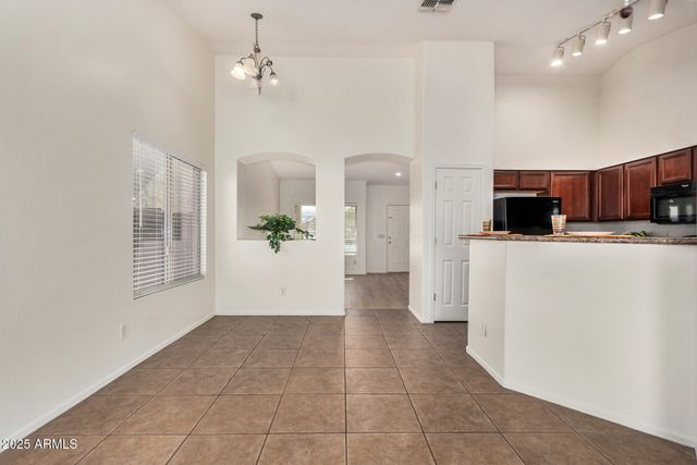 11322 W BUCHANAN Street, Avondale, AZ 85323