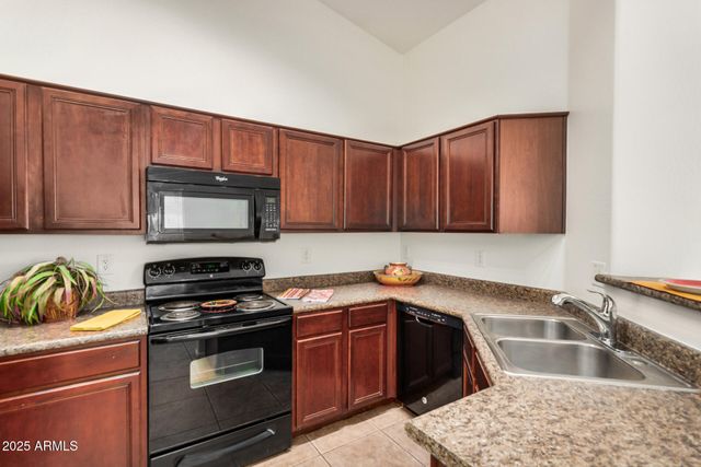 11322 W BUCHANAN Street, Avondale, AZ 85323