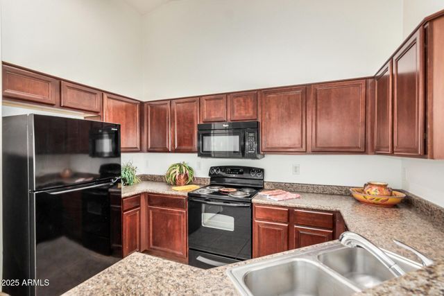 11322 W BUCHANAN Street, Avondale, AZ 85323