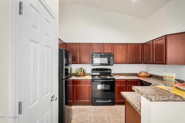 11322 W BUCHANAN Street, Avondale, AZ 85323