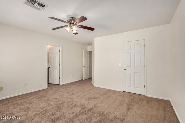 11322 W BUCHANAN Street, Avondale, AZ 85323