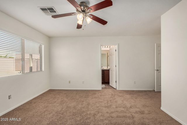 11322 W BUCHANAN Street, Avondale, AZ 85323