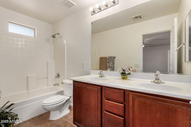 11322 W BUCHANAN Street, Avondale, AZ 85323