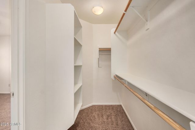 11322 W BUCHANAN Street, Avondale, AZ 85323