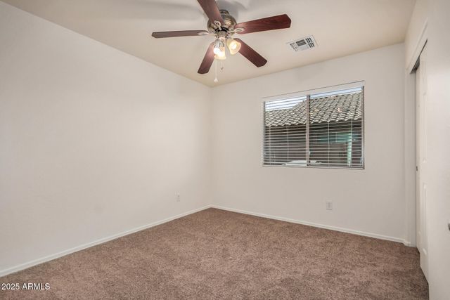 11322 W BUCHANAN Street, Avondale, AZ 85323