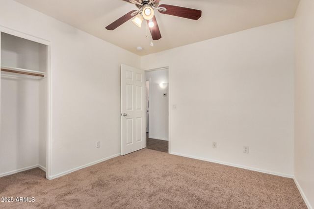 11322 W BUCHANAN Street, Avondale, AZ 85323