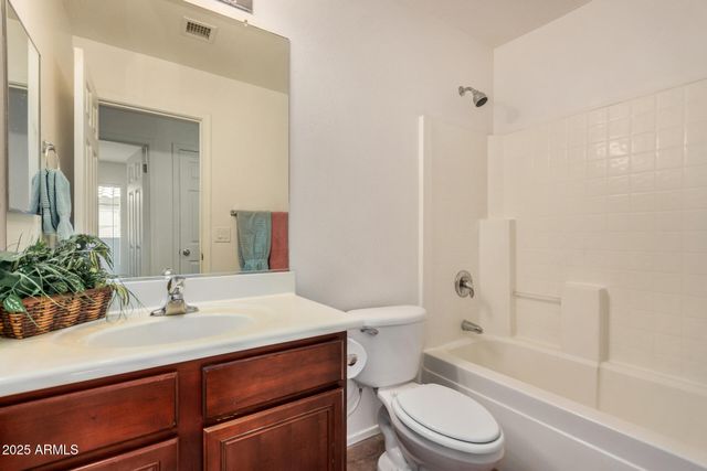 11322 W BUCHANAN Street, Avondale, AZ 85323