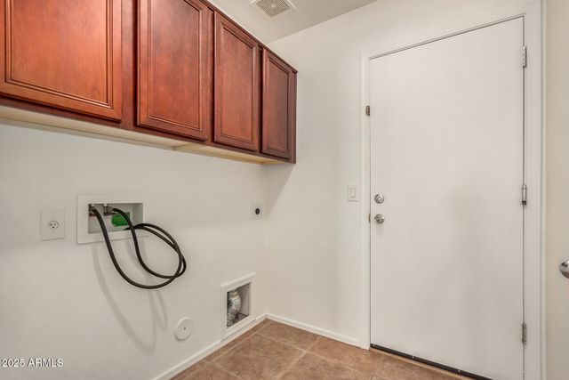 11322 W BUCHANAN Street, Avondale, AZ 85323