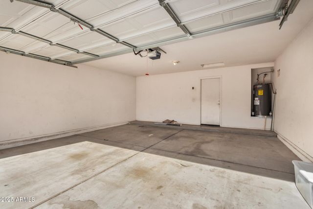 11322 W BUCHANAN Street, Avondale, AZ 85323