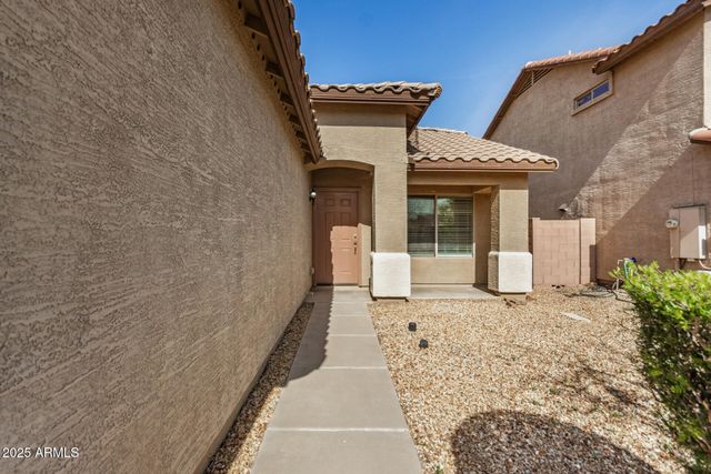 11322 W BUCHANAN Street, Avondale, AZ 85323
