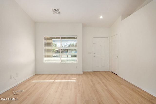 11322 W BUCHANAN Street, Avondale, AZ 85323