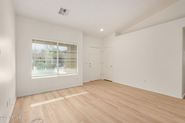 11322 W BUCHANAN Street, Avondale, AZ 85323