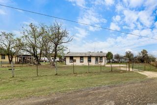 844 County Road 6846, Lytle, TX 78052