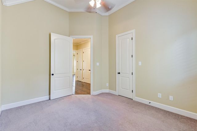2306 Couch Street, Houston, TX 77008