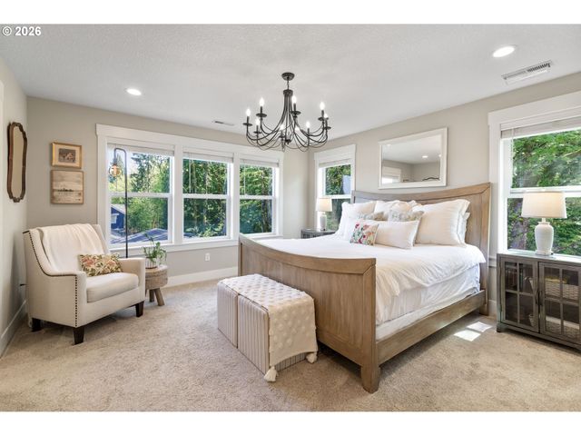 1421 Nw 117TH Cir, Vancouver, WA 98685