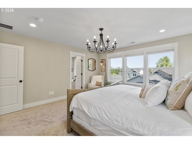 1421 Nw 117TH Cir, Vancouver, WA 98685