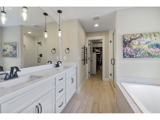 1421 Nw 117TH Cir, Vancouver, WA 98685