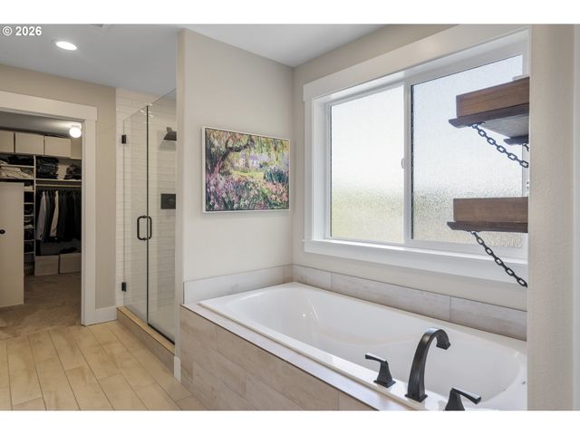 1421 Nw 117TH Cir, Vancouver, WA 98685