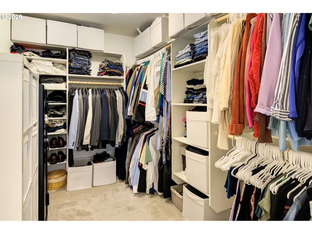 1421 Nw 117TH Cir, Vancouver, WA 98685