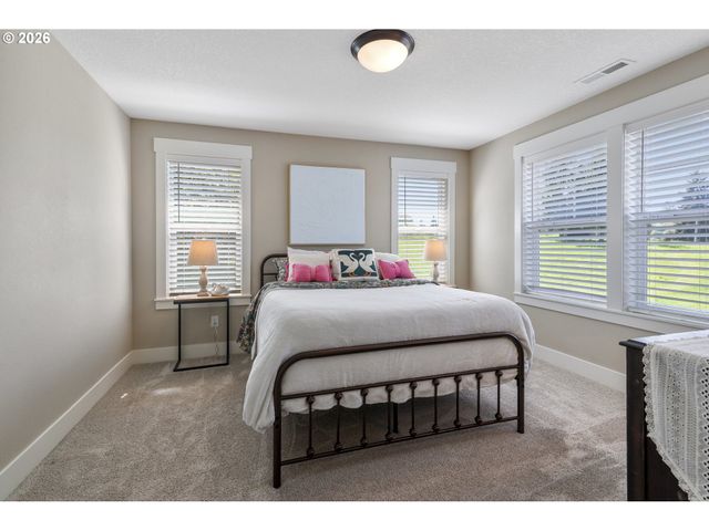 1421 Nw 117TH Cir, Vancouver, WA 98685