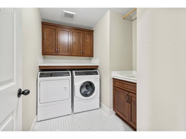 1421 Nw 117TH Cir, Vancouver, WA 98685