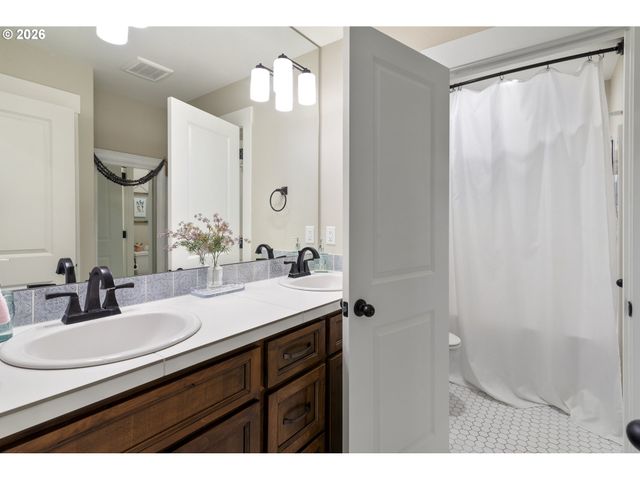 1421 Nw 117TH Cir, Vancouver, WA 98685