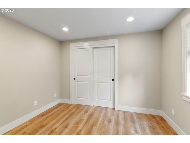 1421 Nw 117TH Cir, Vancouver, WA 98685