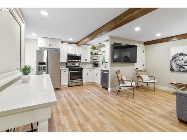 1421 Nw 117TH Cir, Vancouver, WA 98685