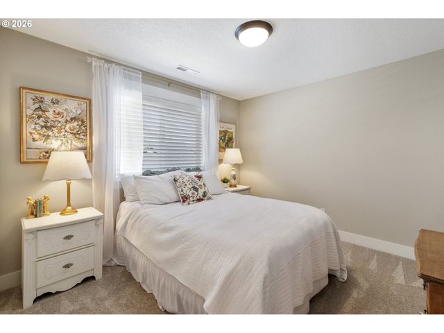 1421 Nw 117TH Cir, Vancouver, WA 98685