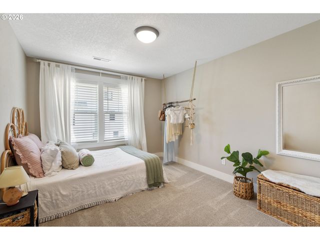 1421 Nw 117TH Cir, Vancouver, WA 98685