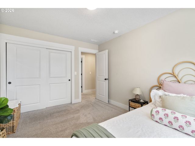 1421 Nw 117TH Cir, Vancouver, WA 98685