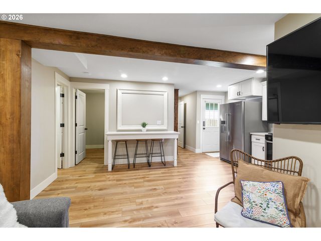 1421 Nw 117TH Cir, Vancouver, WA 98685