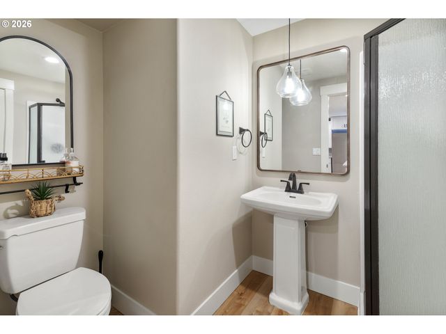 1421 Nw 117TH Cir, Vancouver, WA 98685