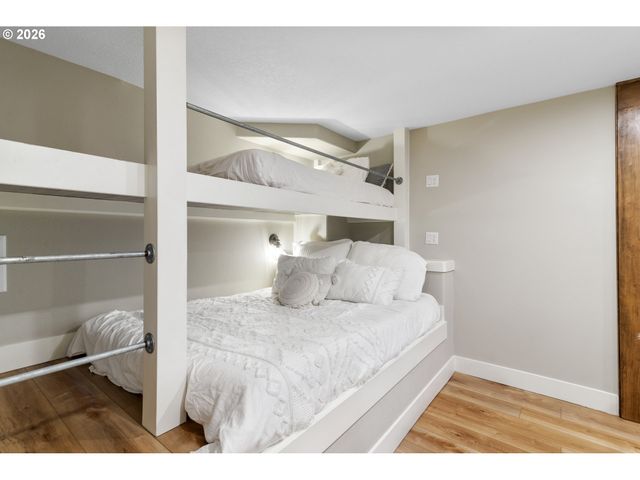 1421 Nw 117TH Cir, Vancouver, WA 98685