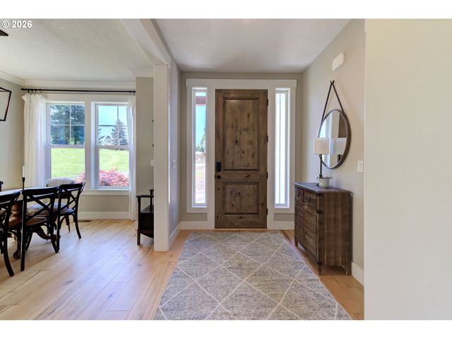 1421 Nw 117TH Cir, Vancouver, WA 98685