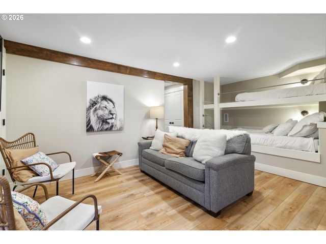 1421 Nw 117TH Cir, Vancouver, WA 98685