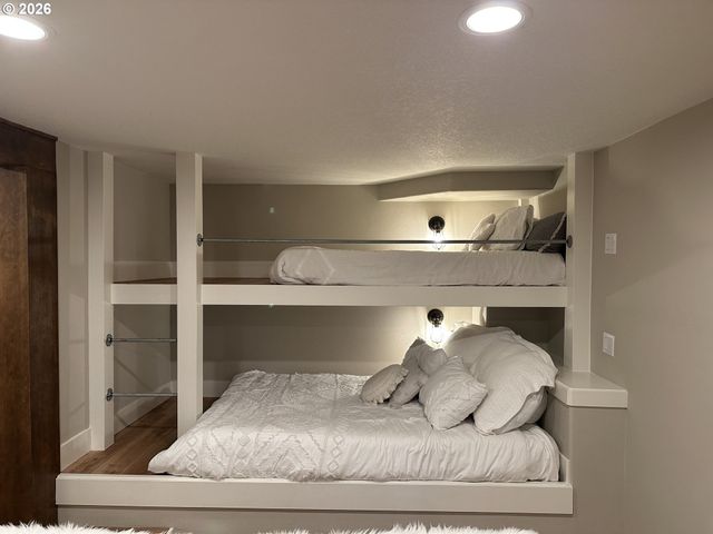 1421 Nw 117TH Cir, Vancouver, WA 98685