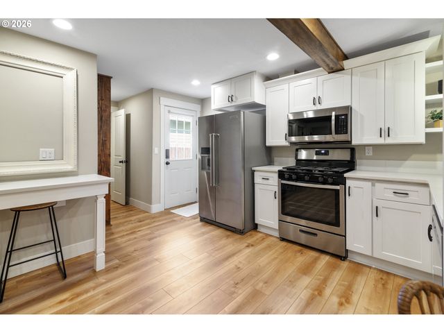 1421 Nw 117TH Cir, Vancouver, WA 98685