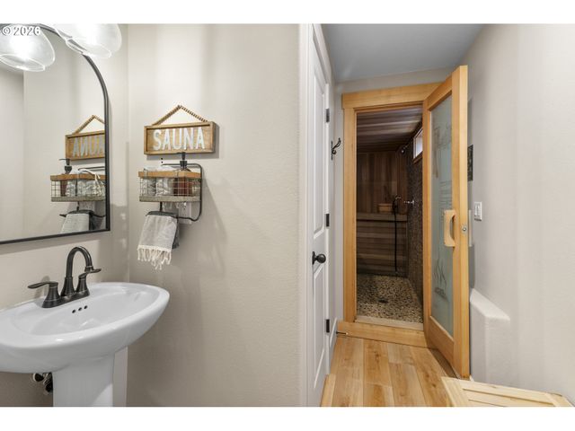 1421 Nw 117TH Cir, Vancouver, WA 98685