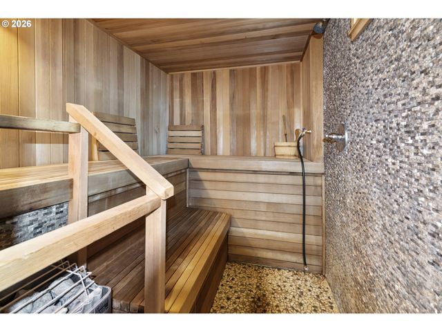 1421 Nw 117TH Cir, Vancouver, WA 98685